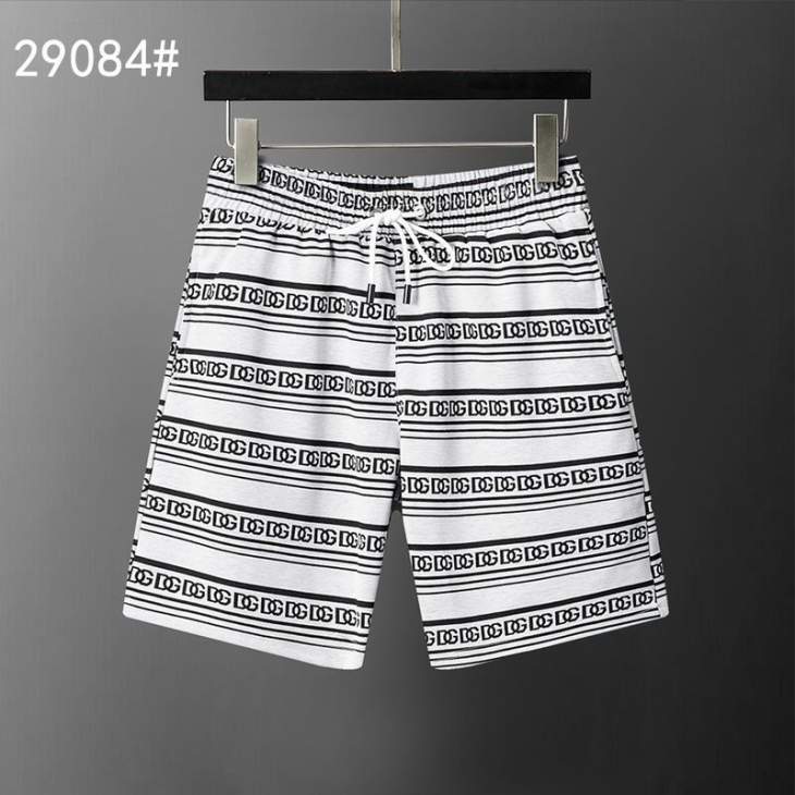 Picture of DG Short Pants _SKUDGM-3XL14mr2908416950